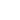 quote_icon_end
